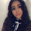 _lxtina